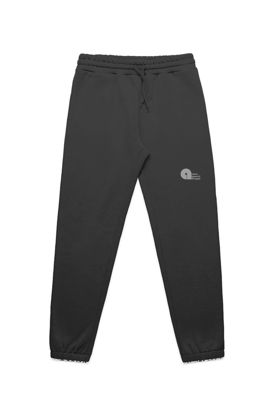 TRACK PANT