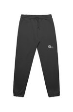 TRACK PANT