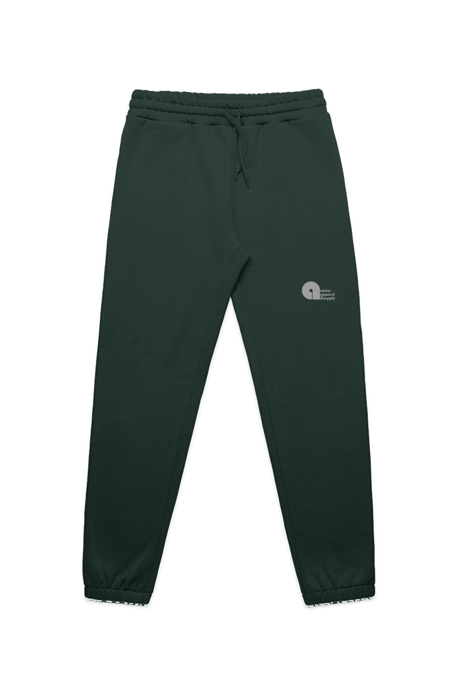 TRACK PANT