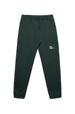 TRACK PANT