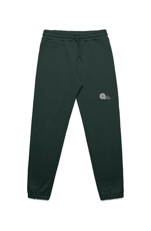 TRACK PANT