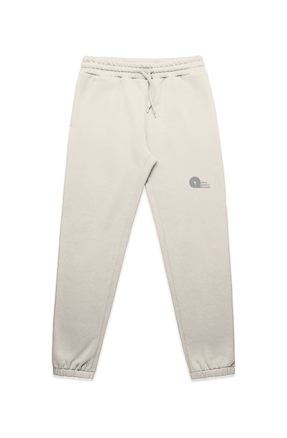 TRACK PANT
