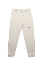 TRACK PANT