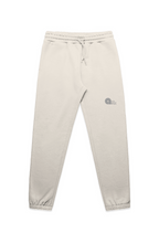 Load image into Gallery viewer, TRACK PANT
