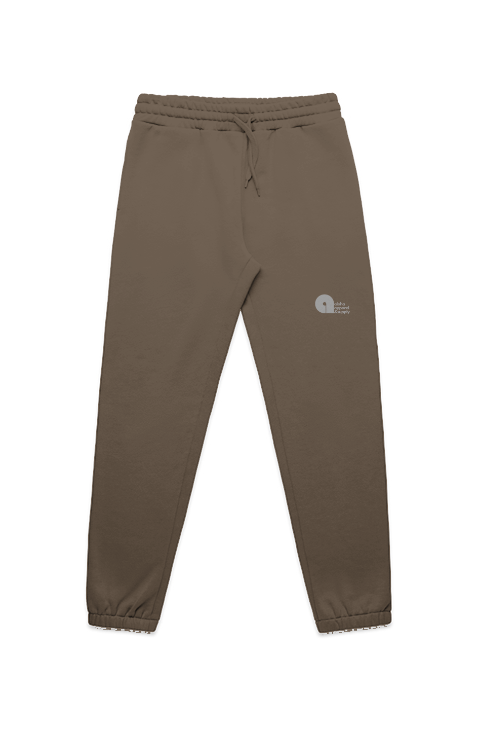 TRACK PANT