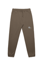 TRACK PANT