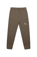 Load image into Gallery viewer, TRACK PANT
