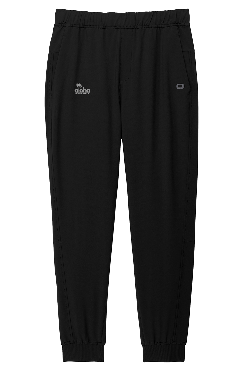 PRO JOGGER
