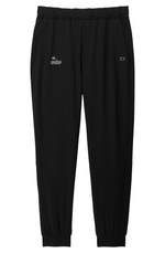 PRO JOGGER