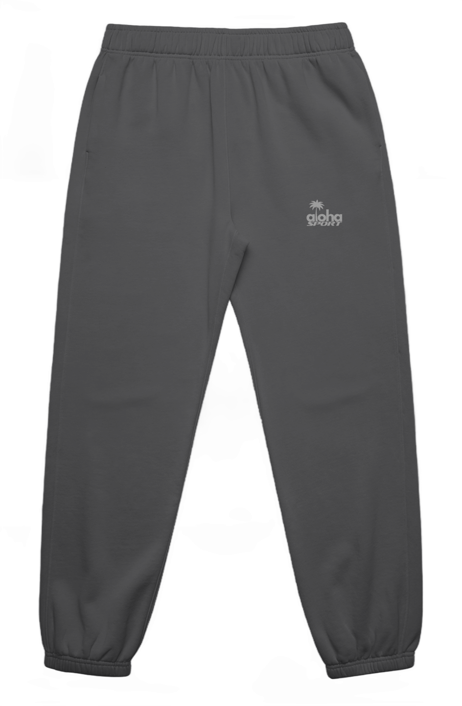 RELAX TRACK PANT
