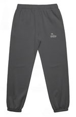 RELAX TRACK PANT