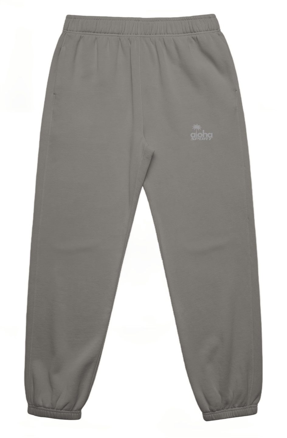 RELAX TRACK PANT