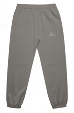 RELAX TRACK PANT