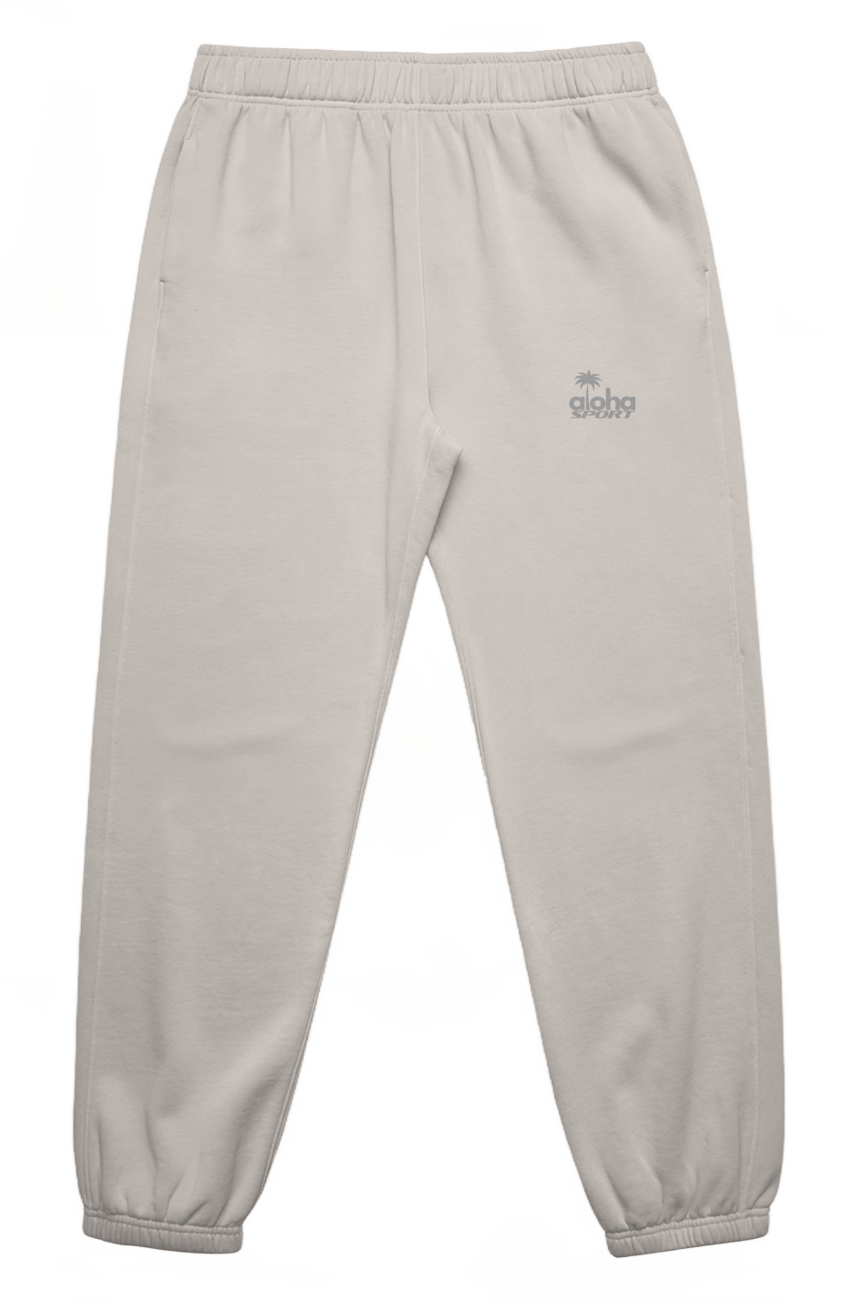 RELAX TRACK PANT
