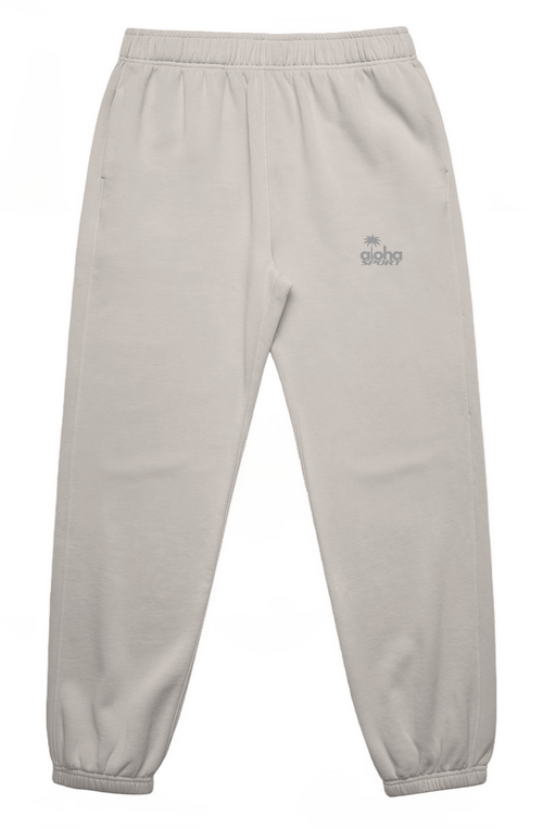 RELAX TRACK PANT