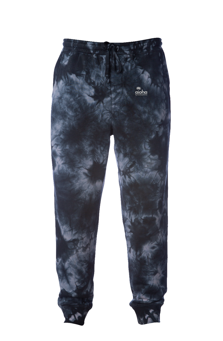 TIE DYE JOGGER