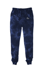 TIE DYE JOGGER
