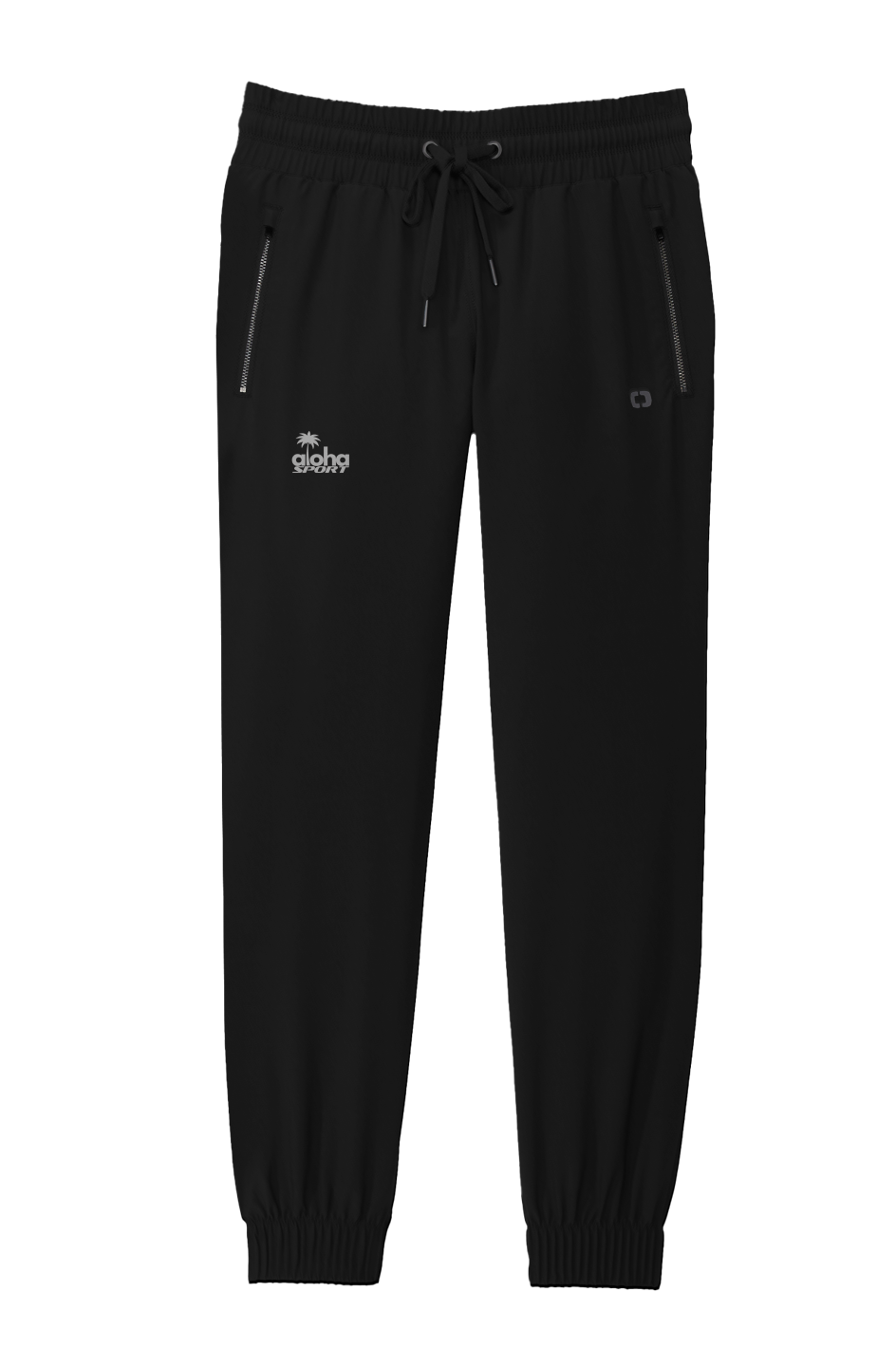 WOMENS PRO JOGGER