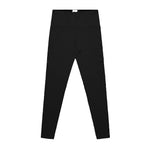 WOMENS ACTIVE LEGGING