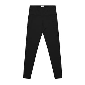WOMENS ACTIVE LEGGING