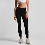 WOMENS ACTIVE LEGGING
