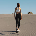 WOMENS ACTIVE LEGGING