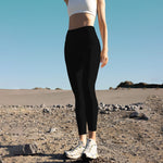 WOMENS ACTIVE LEGGING
