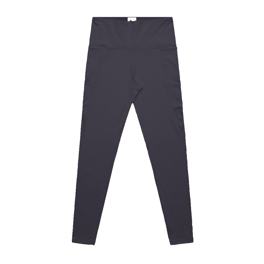 WOMENS ACTIVE LEGGING