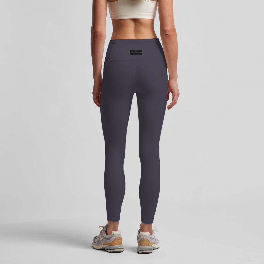 WOMENS ACTIVE LEGGING