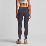 WOMENS ACTIVE LEGGING