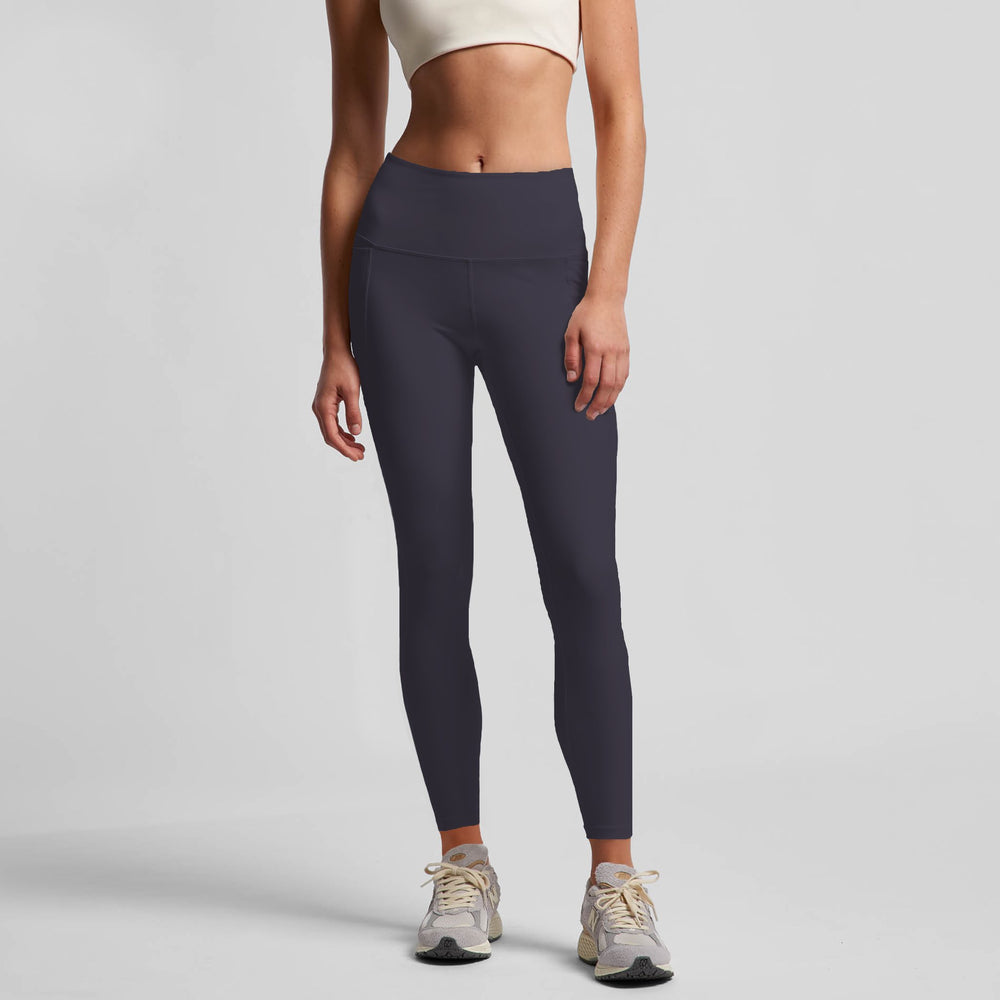 WOMENS ACTIVE LEGGING