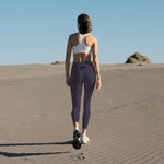 WOMENS ACTIVE LEGGING