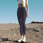 WOMENS ACTIVE LEGGING