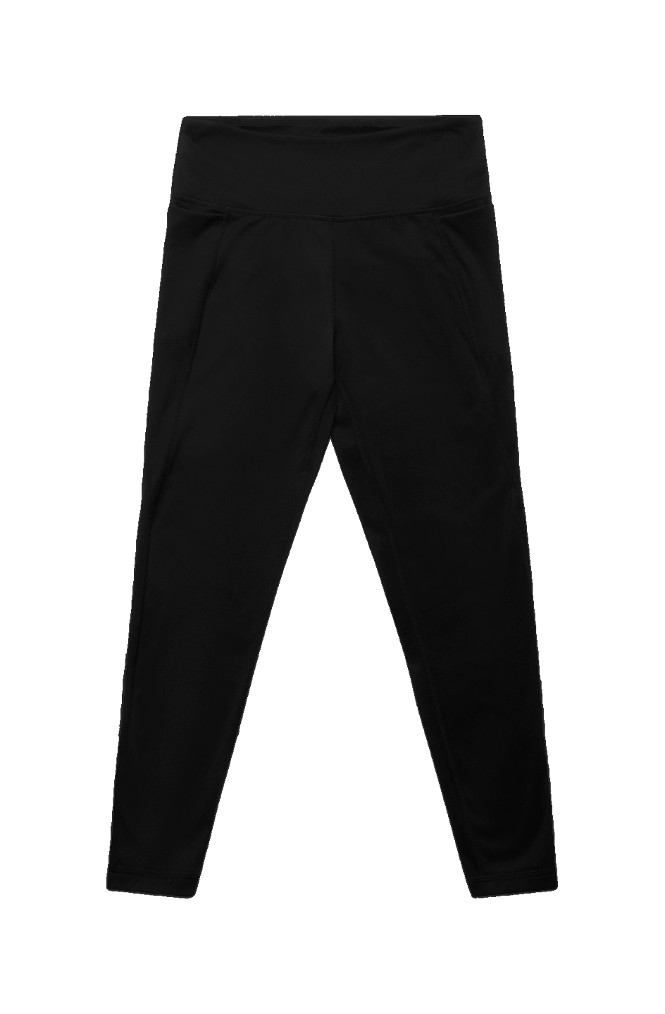 WOMENS ACTIVE 7/8