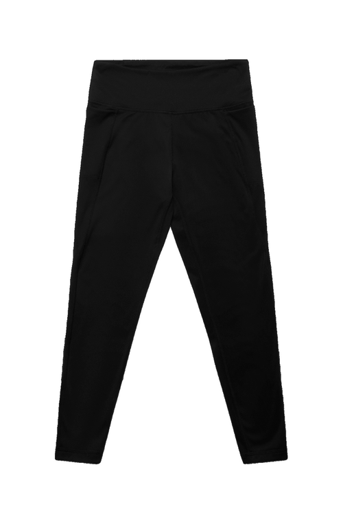 WOMENS ACTIVE 7/8