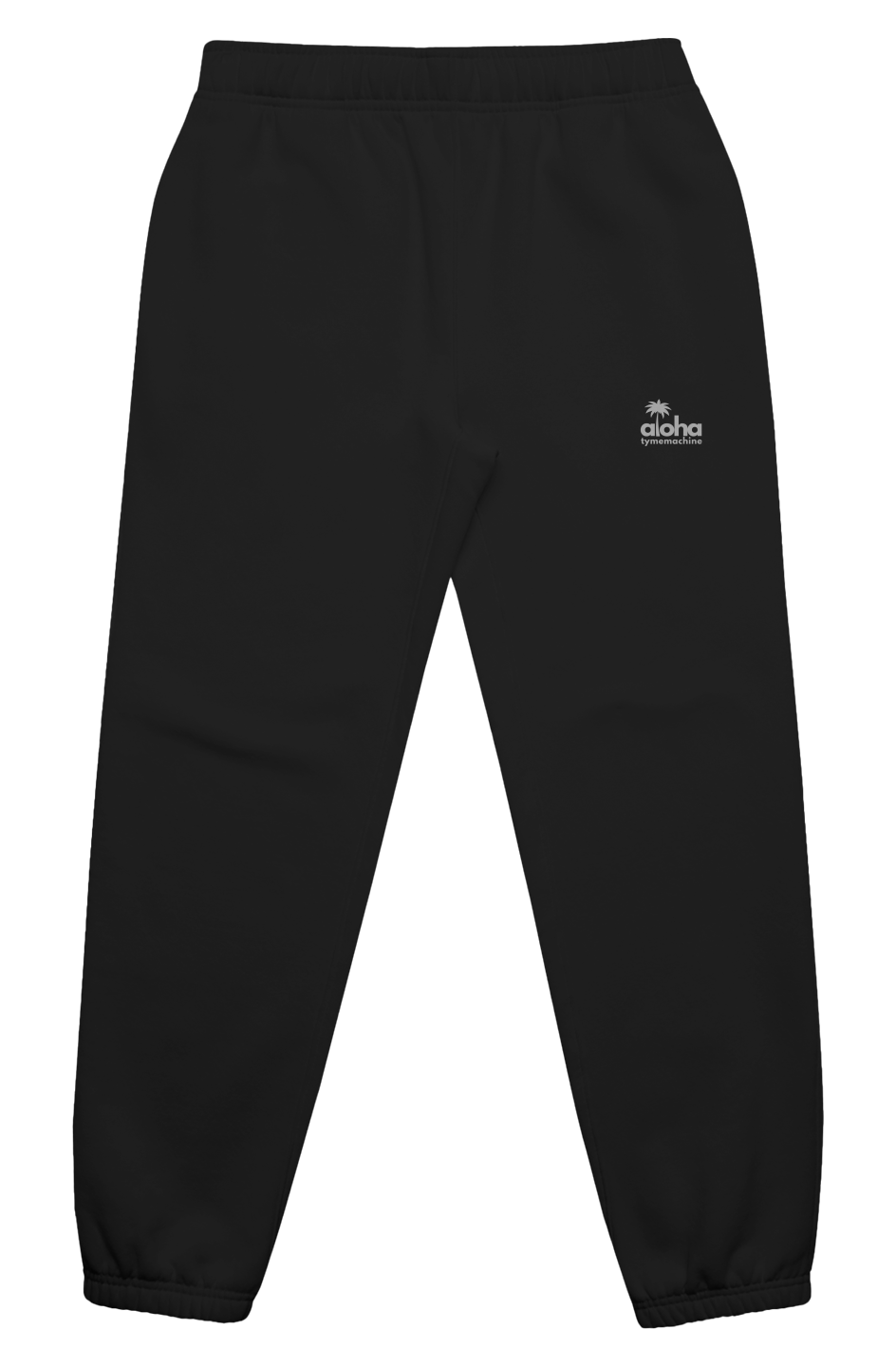 WOMENS RELAXED TRACK PANT
