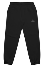 WOMENS RELAXED TRACK PANT