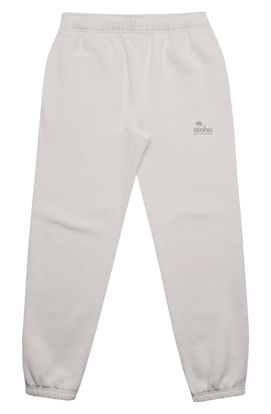 WOMENS RELAXED TRACK PANT