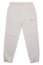 WOMENS RELAXED TRACK PANT