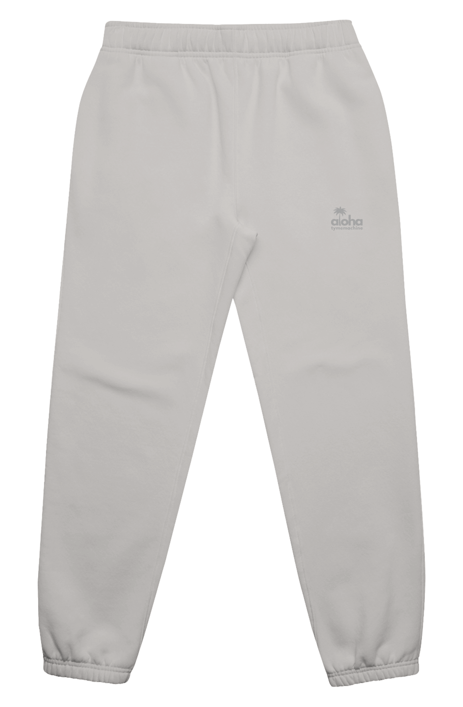 WOMENS RELAXED TRACK PANT