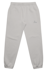 WOMENS RELAXED TRACK PANT