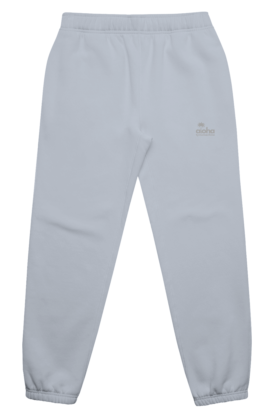 WOMENS RELAXED TRACK PANT