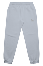 WOMENS RELAXED TRACK PANT