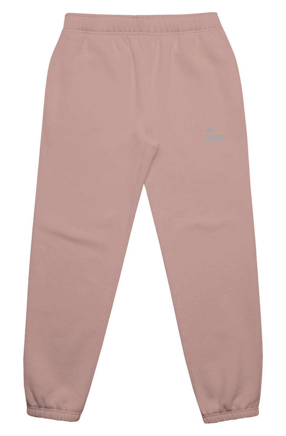 WOMENS RELAXED TRACK PANT