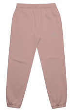WOMENS RELAXED TRACK PANT