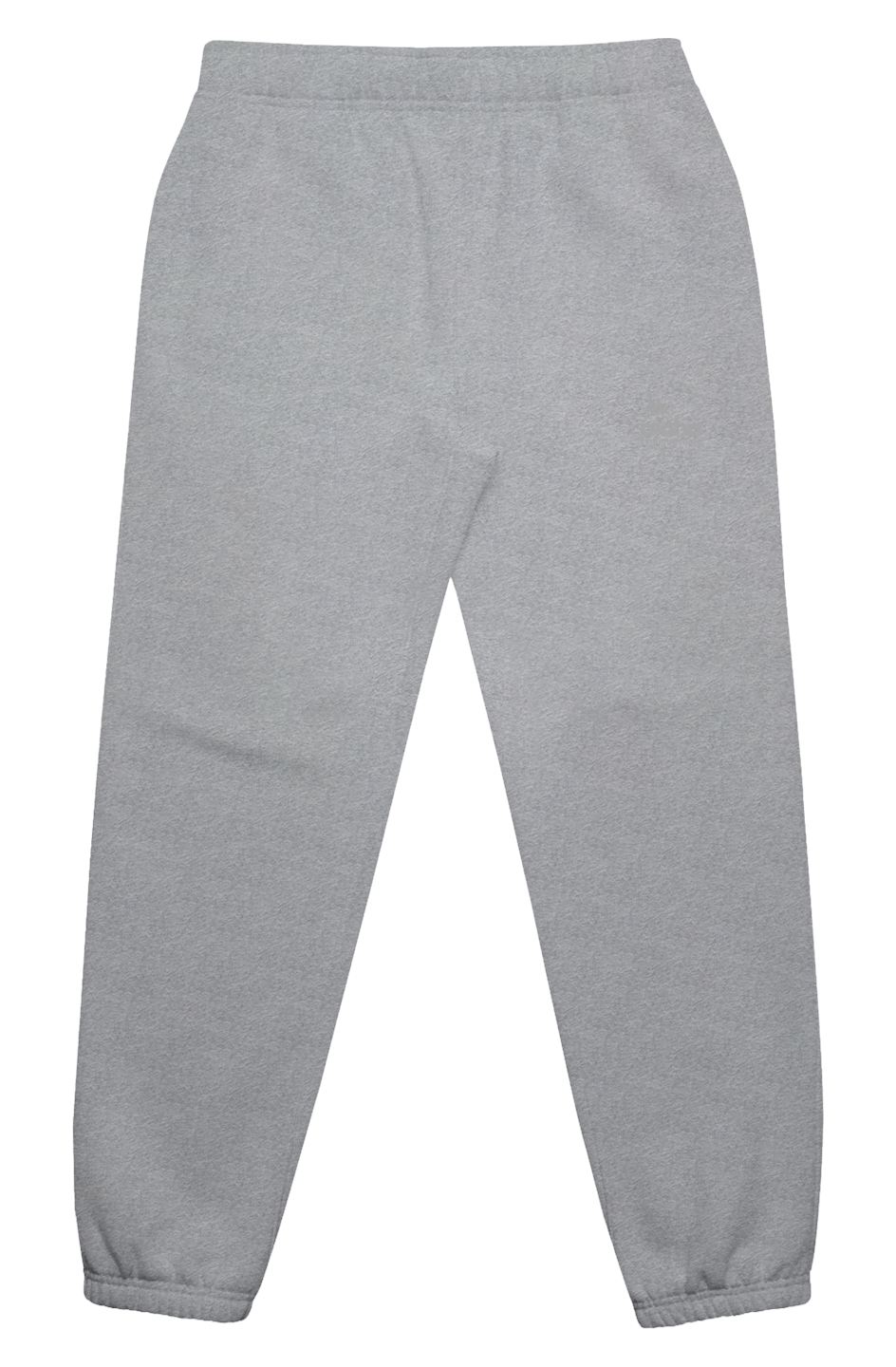 WOMENS RELAXED TRACK PANT
