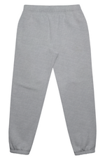 WOMENS RELAXED TRACK PANT