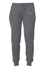 WOMENS FADED JOGGER