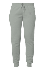 WOMENS FADED JOGGER