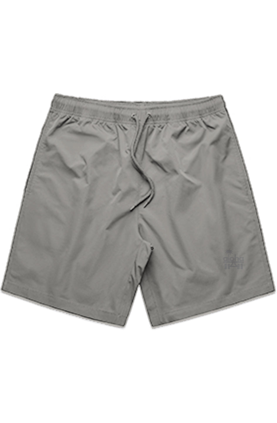 PRO SK8 SHORT